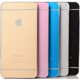Power Bank iPhone 6 13800 mАh (2 USB)